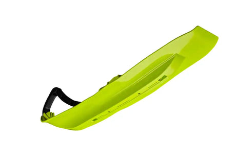 CURVE XM1510