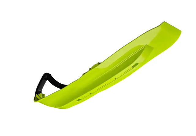 CURVE XM1510