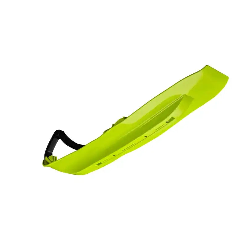 CURVE XM1510