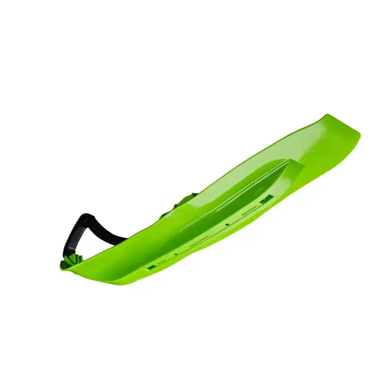 CURVE XM1512
