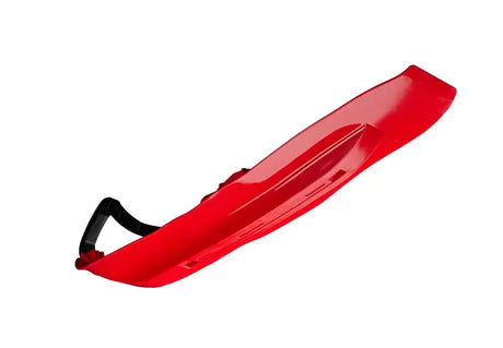 CURVE XM1502