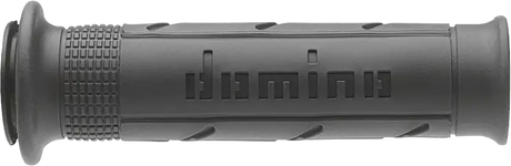 Xm2 Grips Anthracite/Black Pair