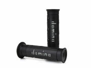 Xm2 Grips Black/Grey Pair