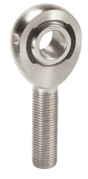 XMR12 Rod End