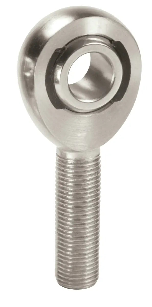 XMR12 Rod End