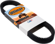 Xp Drive Belt - ULTIMAX
