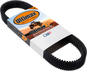 Xp Drive Belt - ULTIMAX