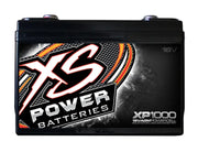 XP1000 Battery