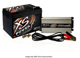 XP1000CK2 Xs Batteries Xp1000 16V Battery