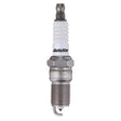 XP103 Spark Plug
