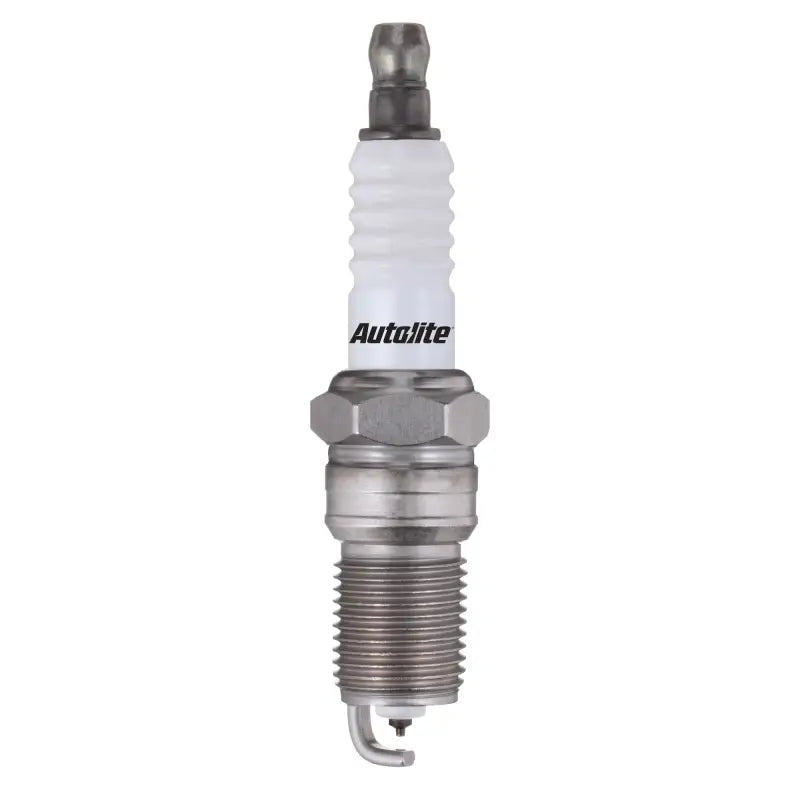 XP103 Spark Plug