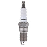 XP103 Spark Plug