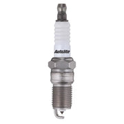 XP103 Spark Plug