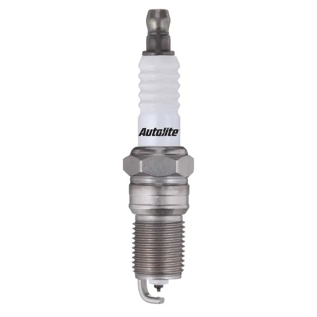 XP103 Spark Plug