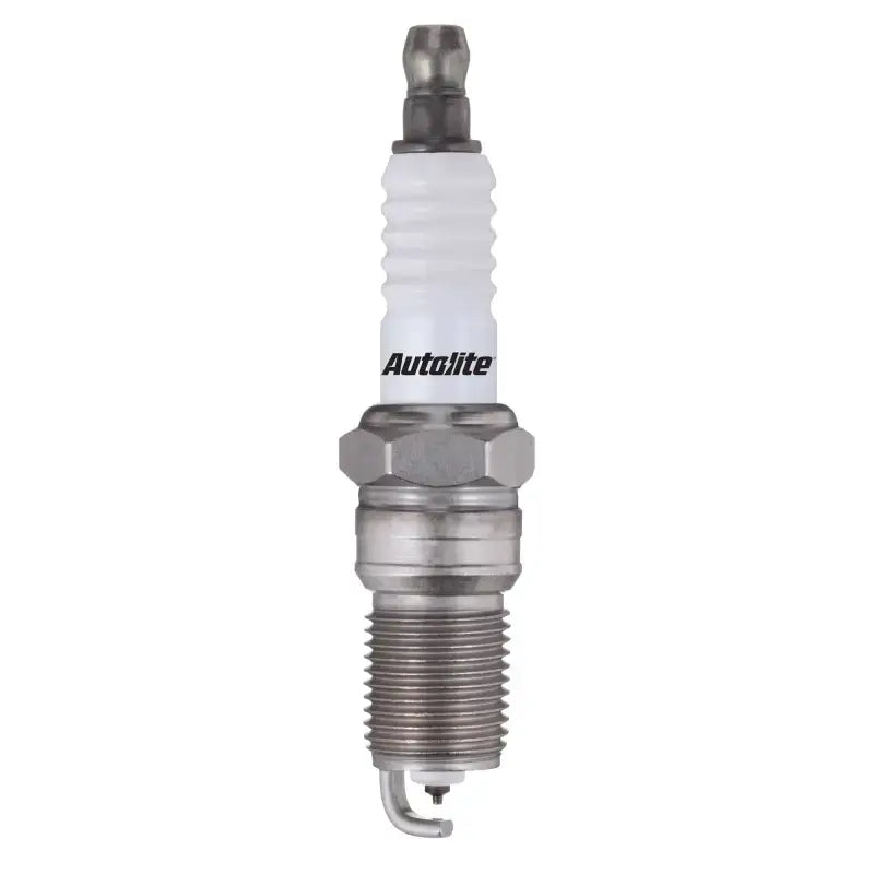 XP103 Spark Plug