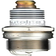 XP105 Spark Plug