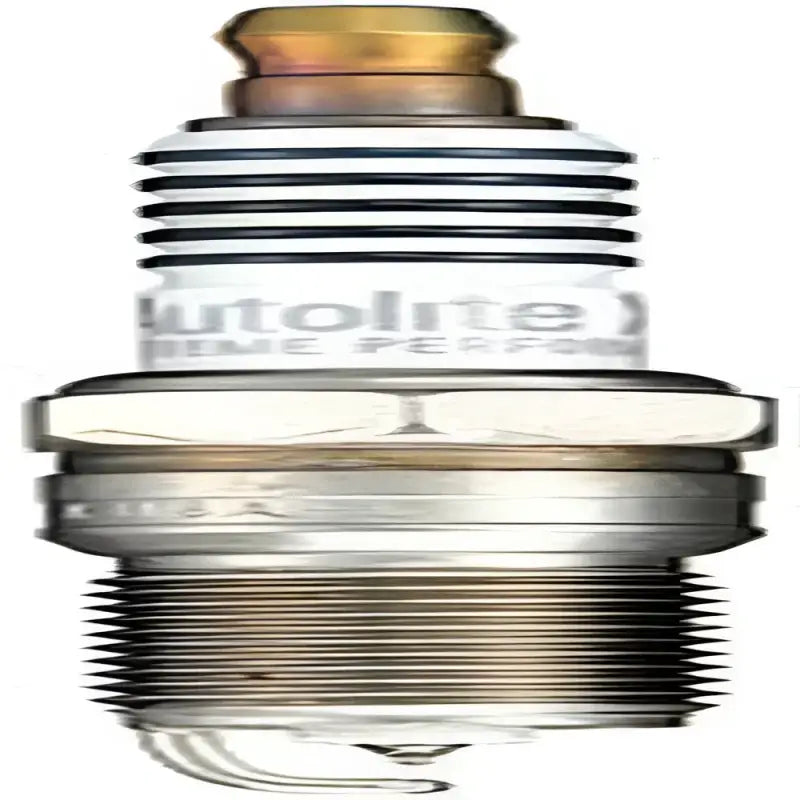 XP105 Spark Plug