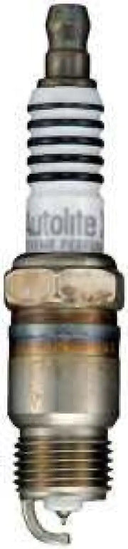 XP26 Autolite Spark Plugs Spark Plug OE Replacement