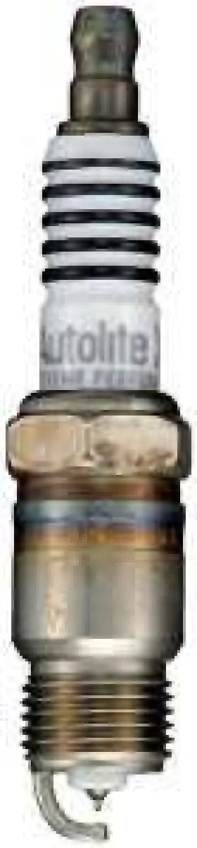 XP26 Autolite Spark Plugs Spark Plug OE Replacement