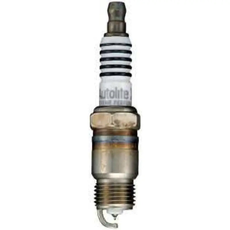 XP26 Autolite Spark Plugs Spark Plug OE Replacement