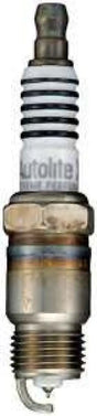 XP26 Autolite Spark Plugs Spark Plug OE Replacement