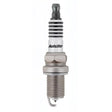 XP3923 Spark Plug