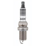 XP3923 Spark Plug