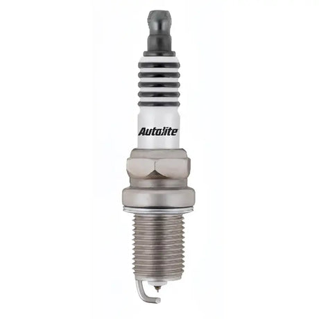 XP3923 Spark Plug