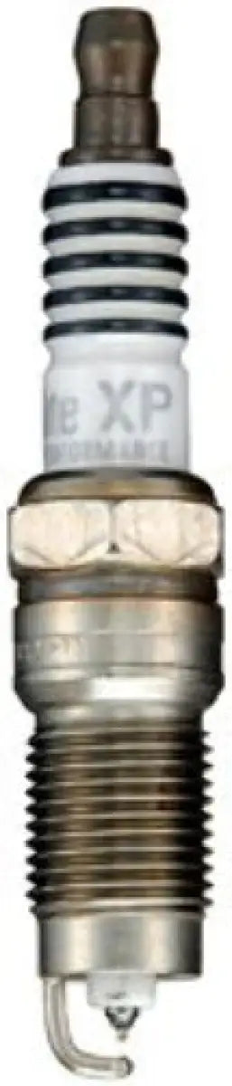 XP5144 Spark Plug