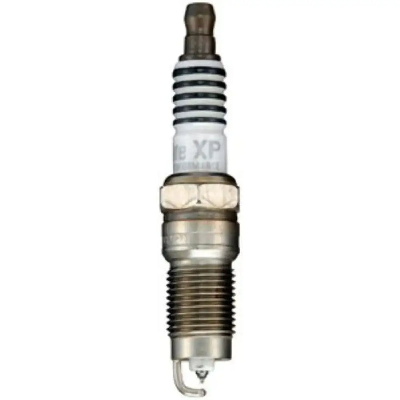 XP5144 Spark Plug