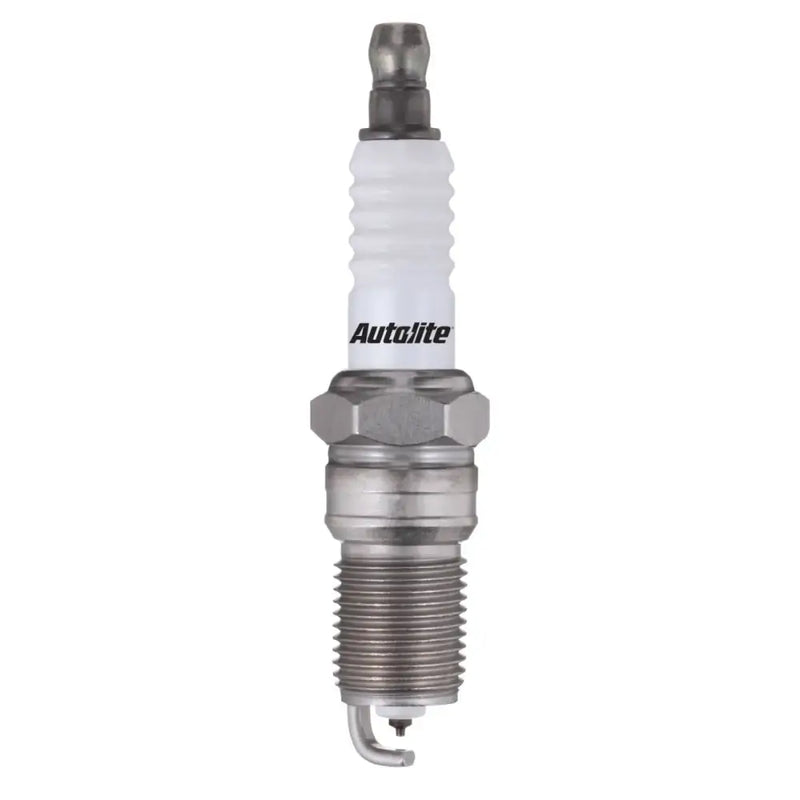 XP5245 Spark Plug