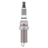 XP5325 Spark Plug