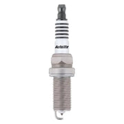XP5325 Spark Plug