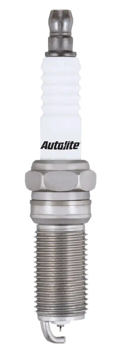 XP5363 Spark Plug