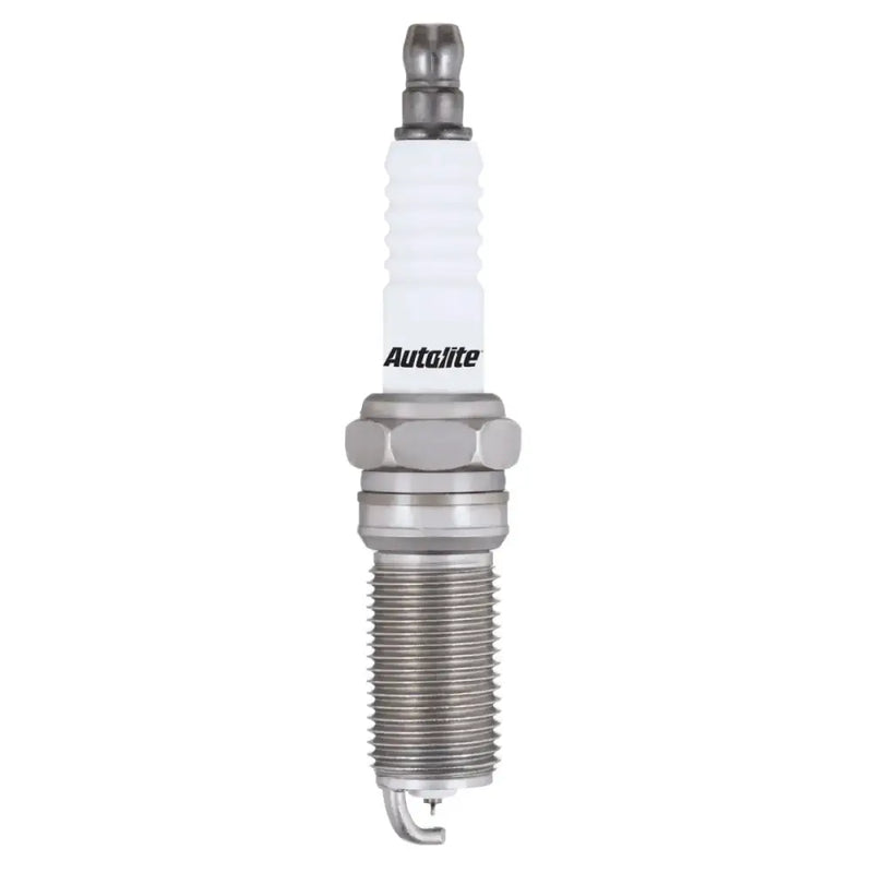 XP5363 Spark Plug
