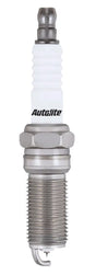 XP5363 Spark Plug
