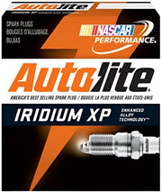 XP5682 Spark Plug