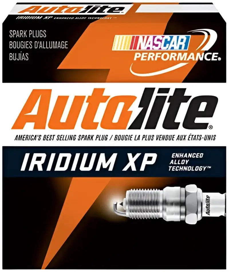 XP5682 Spark Plug