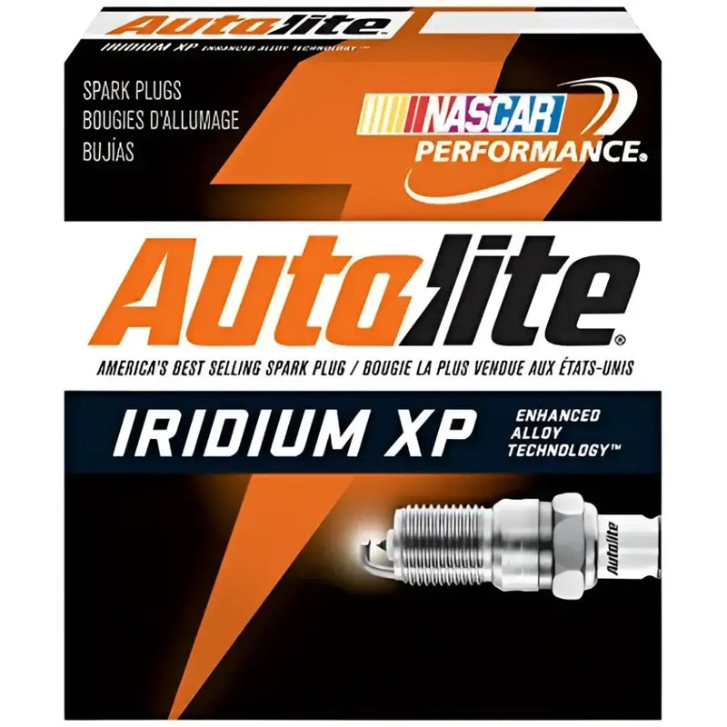 XP5682 Spark Plug