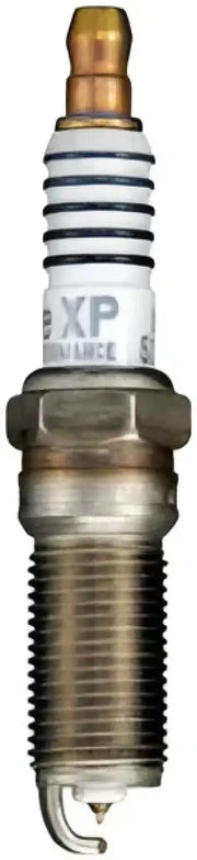 XP5863 Autolite Spark Plugs Spark Plug OE Replacement - RV and Auto Parts