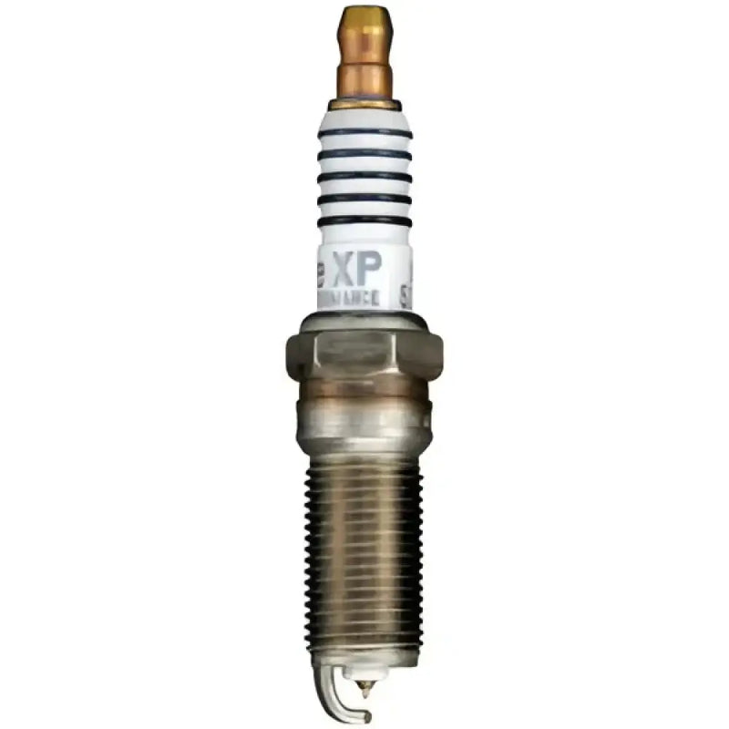 XP5863 Autolite Spark Plugs Spark Plug OE Replacement - RV and Auto Parts