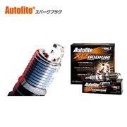 XP605 Spark Plug