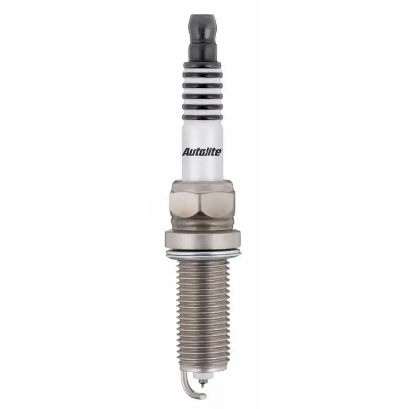 XP6203 Autolite Spark Plug - Iridium
