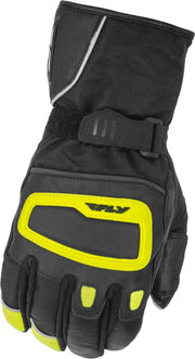 FLY RACING #5884 476-2065~4