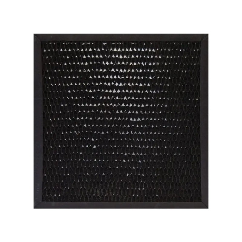 Xpower CF15 - Carbon