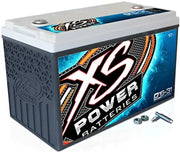 D16-31 Battery