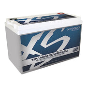 XS Power XP3000 Battery