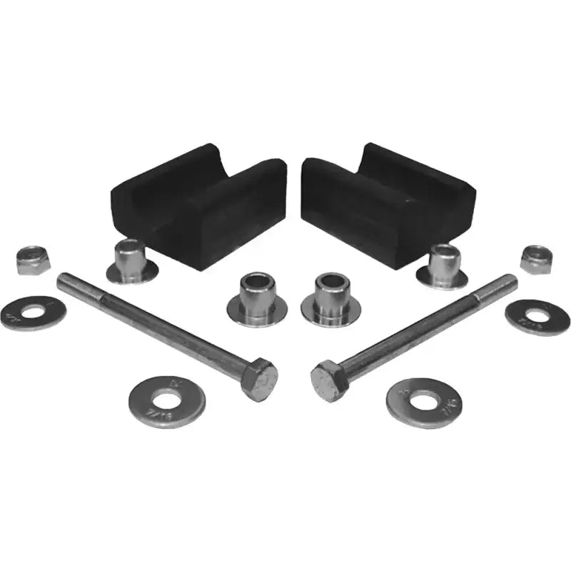 CURVE XS30605 Mount Kit S D