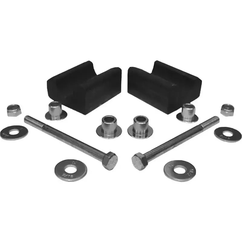 CURVE XS30623 Mount Kit S D