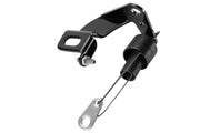 XSRK-4000 Carburetor Throttle Cable Bracket